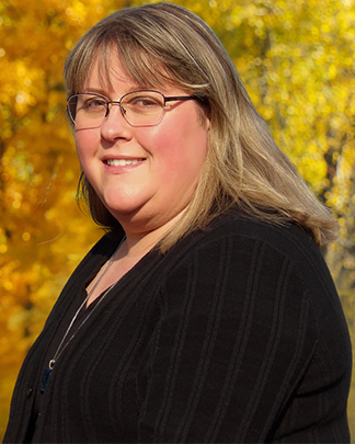 brianne-nichols