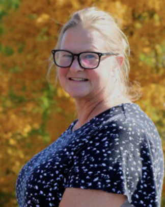 lynn-vachereau