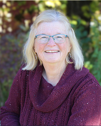 marianne-green
