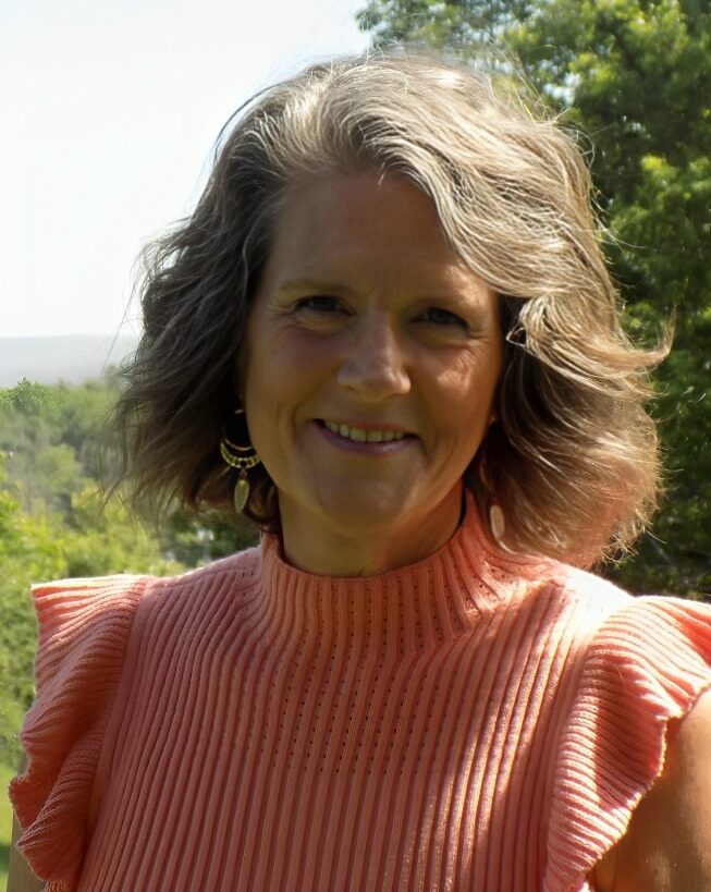 marsha-narwid
