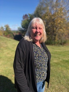 Doreen Guthrie